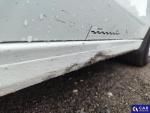Kia Ceed 1.0 T-GDI S Aukcja 324348 - grafika 56