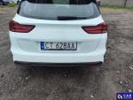 Kia Ceed 1.0 T-GDI S Aukcja 324348 - grafika 57