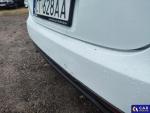 Kia Ceed 1.0 T-GDI S Aukcja 324348 - grafika 58