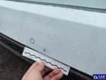 Kia Ceed 1.0 T-GDI S Aukcja 324348 - grafika 59
