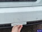 Kia Ceed 1.0 T-GDI S Aukcja 324348 - grafika 60