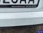 Kia Ceed 1.0 T-GDI S Aukcja 324348 - grafika 61