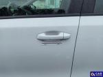 Kia Ceed 1.0 T-GDI S Aukcja 324348 - grafika 62
