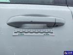 Kia Ceed 1.0 T-GDI S Aukcja 324348 - grafika 63