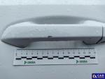 Kia Ceed 1.0 T-GDI S Aukcja 324348 - grafika 64
