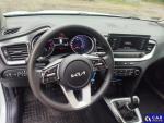 Kia Ceed 1.0 T-GDI S Aukcja 324348 - grafika 65