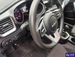 Kia Ceed 1.0 T-GDI S Aukcja 324348 - grafika 66