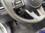 Kia Ceed 1.0 T-GDI S Aukcja 324348 - grafika 67