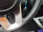 Kia Ceed 1.0 T-GDI S Aukcja 324348 - grafika 68