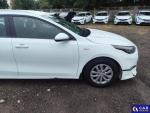 Kia Ceed 1.0 T-GDI S Aukcja 324348 - grafika 7