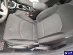 Kia Ceed 1.0 T-GDI S Aukcja 324348 - grafika 69