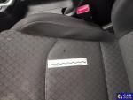 Kia Ceed 1.0 T-GDI S Aukcja 324348 - grafika 70