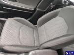 Kia Ceed 1.0 T-GDI S Aukcja 324348 - grafika 72