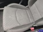 Kia Ceed 1.0 T-GDI S Aukcja 324348 - grafika 73