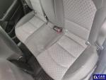 Kia Ceed 1.0 T-GDI S Aukcja 324348 - grafika 74