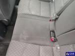 Kia Ceed 1.0 T-GDI S Aukcja 324348 - grafika 75