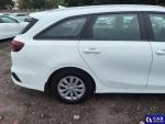 Kia Ceed 1.0 T-GDI S Aukcja 324348 - grafika 8