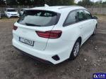 Kia Ceed 1.0 T-GDI S Aukcja 324348 - grafika 3