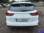 Kia Ceed 1.0 T-GDI S Aukcja 324348 - grafika 9