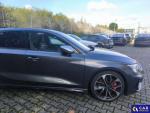 Audi A3 Sportback  Aukcja 324720 - grafika 6