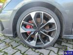 Audi A3 Sportback  Aukcja 324720 - grafika 24