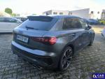 Audi A3 Sportback  Aukcja 324720 - grafika 3