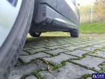 Audi A3 Sportback  Aukcja 324720 - grafika 11