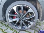 Audi A3 Sportback  Aukcja 324720 - grafika 32