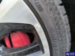 Audi A3 Sportback  Aukcja 324720 - grafika 31