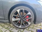 Audi A3 Sportback  Aukcja 324720 - grafika 25