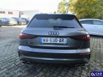 Audi A3 Sportback  Aukcja 324720 - grafika 8