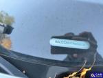 Audi A3 Sportback  Aukcja 324720 - grafika 12