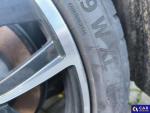 Audi A3 Sportback  Aukcja 324720 - grafika 34