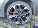 Audi A3 Sportback  Aukcja 324720 - grafika 27