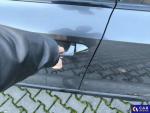 Audi A3 Sportback  Aukcja 324720 - grafika 13