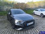 Audi A3 Sportback  Aukcja 324720 - grafika 2