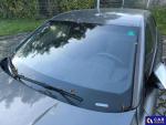 Audi A3 Sportback  Aukcja 324720 - grafika 29