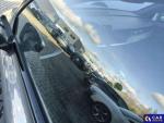Audi A3 Sportback  Aukcja 324720 - grafika 18
