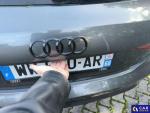 Audi A3 Sportback  Aukcja 324720 - grafika 21