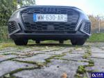 Audi A3 Sportback  Aukcja 324720 - grafika 22