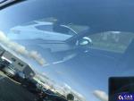 Audi A3 Sportback  Aukcja 324720 - grafika 15