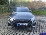 Audi A3 Sportback  Aukcja 324720 - grafika 5