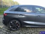Audi A3 Sportback  Aukcja 324720 - grafika 7
