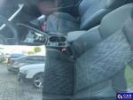 Audi A3 Sportback  Aukcja 324720 - grafika 16
