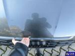 Audi A3 Sportback  Aukcja 324720 - grafika 20