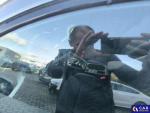 Audi A3 Sportback  Aukcja 324720 - grafika 14