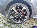 Audi A3 Sportback  Aukcja 324720 - grafika 26