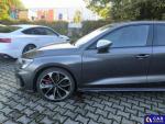 Audi A3 Sportback  Aukcja 324720 - grafika 10