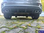 Audi A3 Sportback  Aukcja 324720 - grafika 23