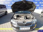 Skoda Octavia III 1.4 TSI MR`13 E6 Aukcja 325628 - grafika 7